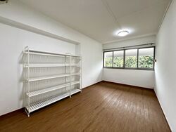 Blk 405 Serangoon Avenue 1 (Serangoon), HDB 5 Rooms #557775971
